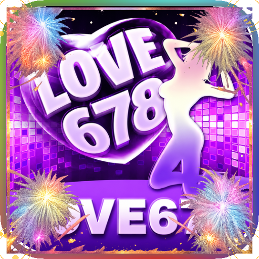 love678 — galeri pratinjau - APK Resmi
