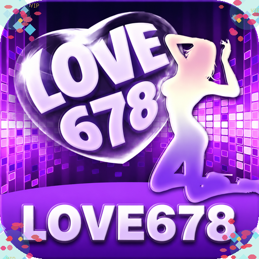 love678 — galeri pratinjau Resmi APK